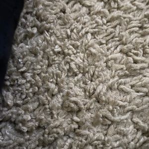 Meet your Posher, Nathaniel